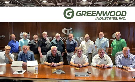 hudson valley roofing and sheet metal inc|GREENWOOD INDUSTRIES, INC. ACQUIRES .